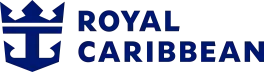 Royal Caribbean logo