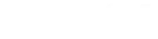 Tirun Logo