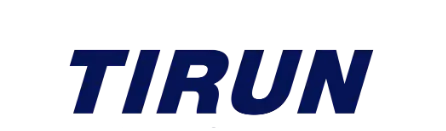 Tirun logo