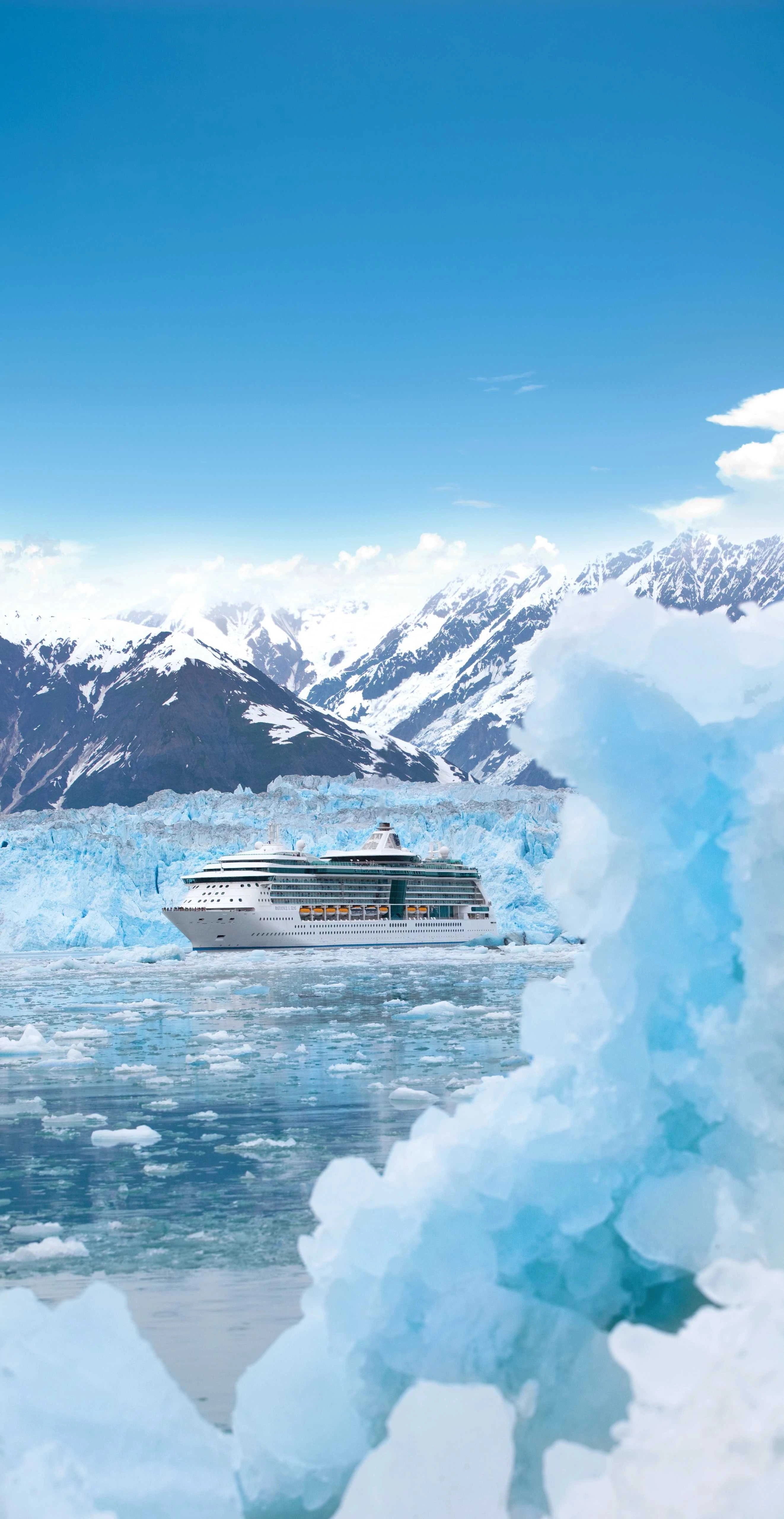 Alaska