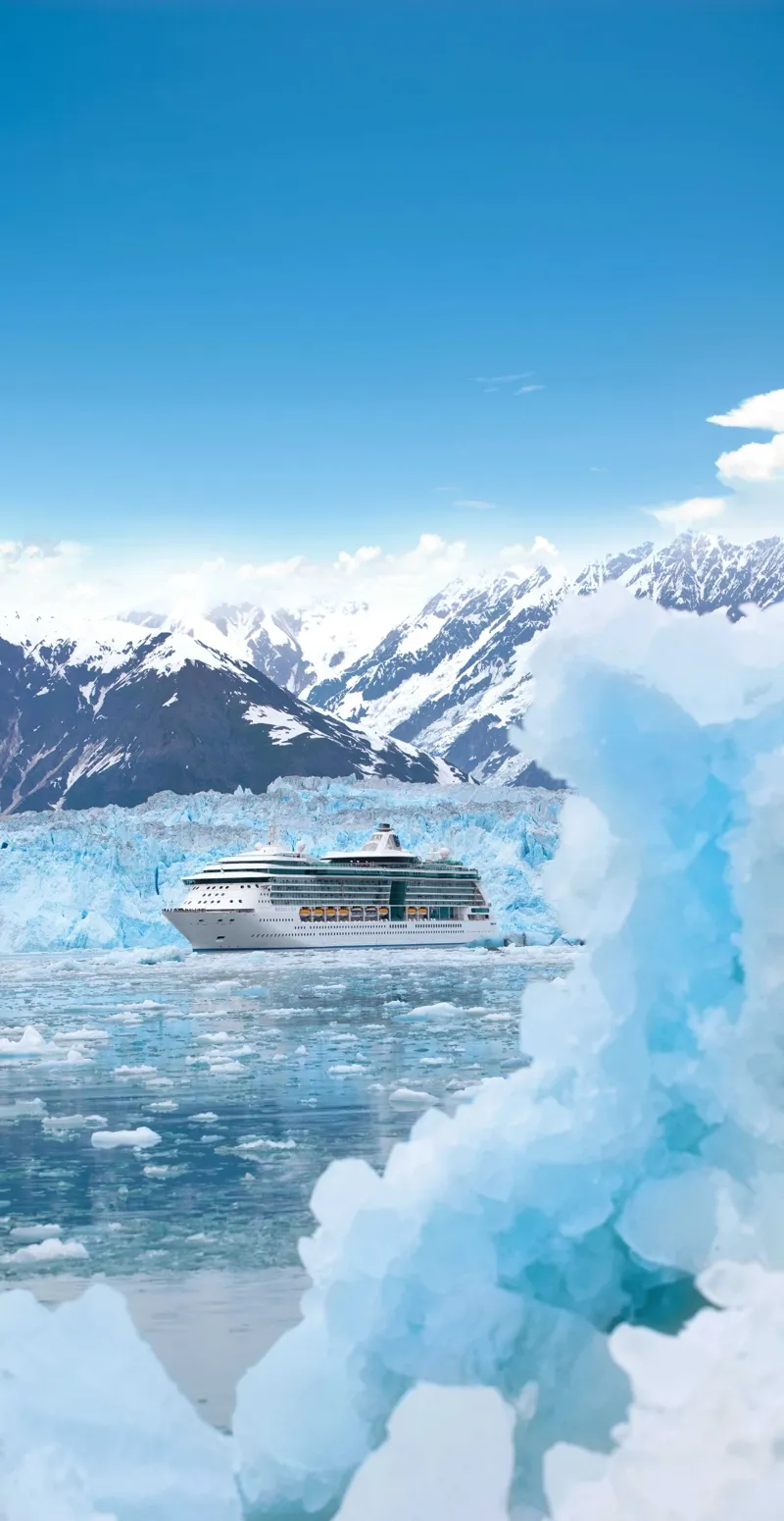 Alaska