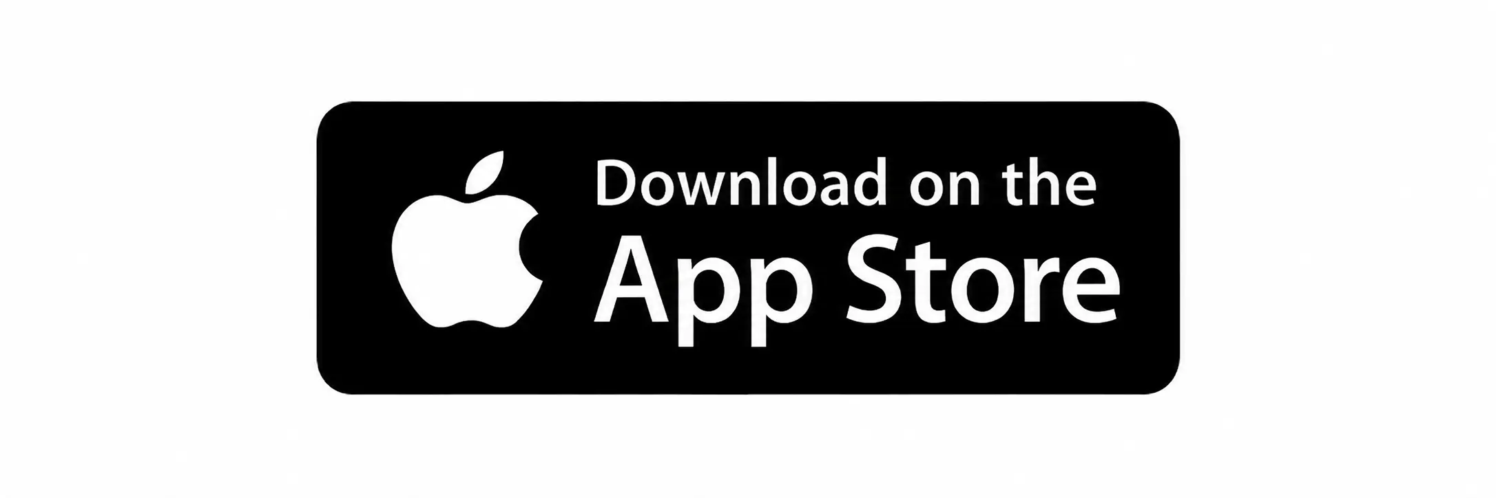 Download on the App Store