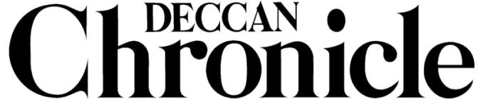 publication logo