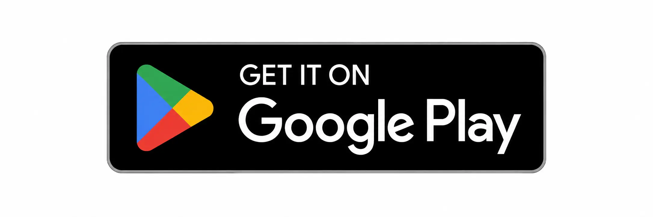 Get it on Google Play