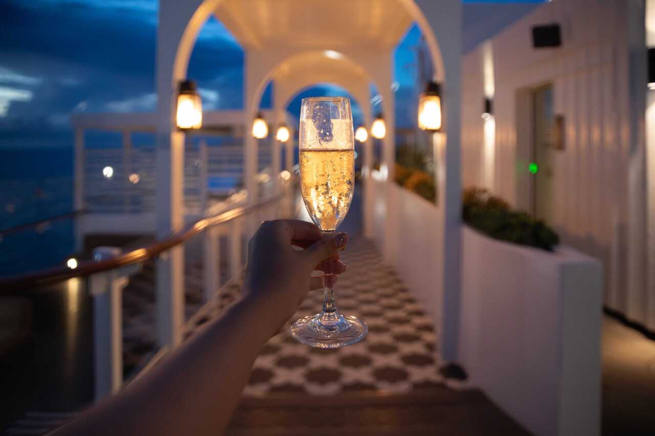 royal-caribbean-experience