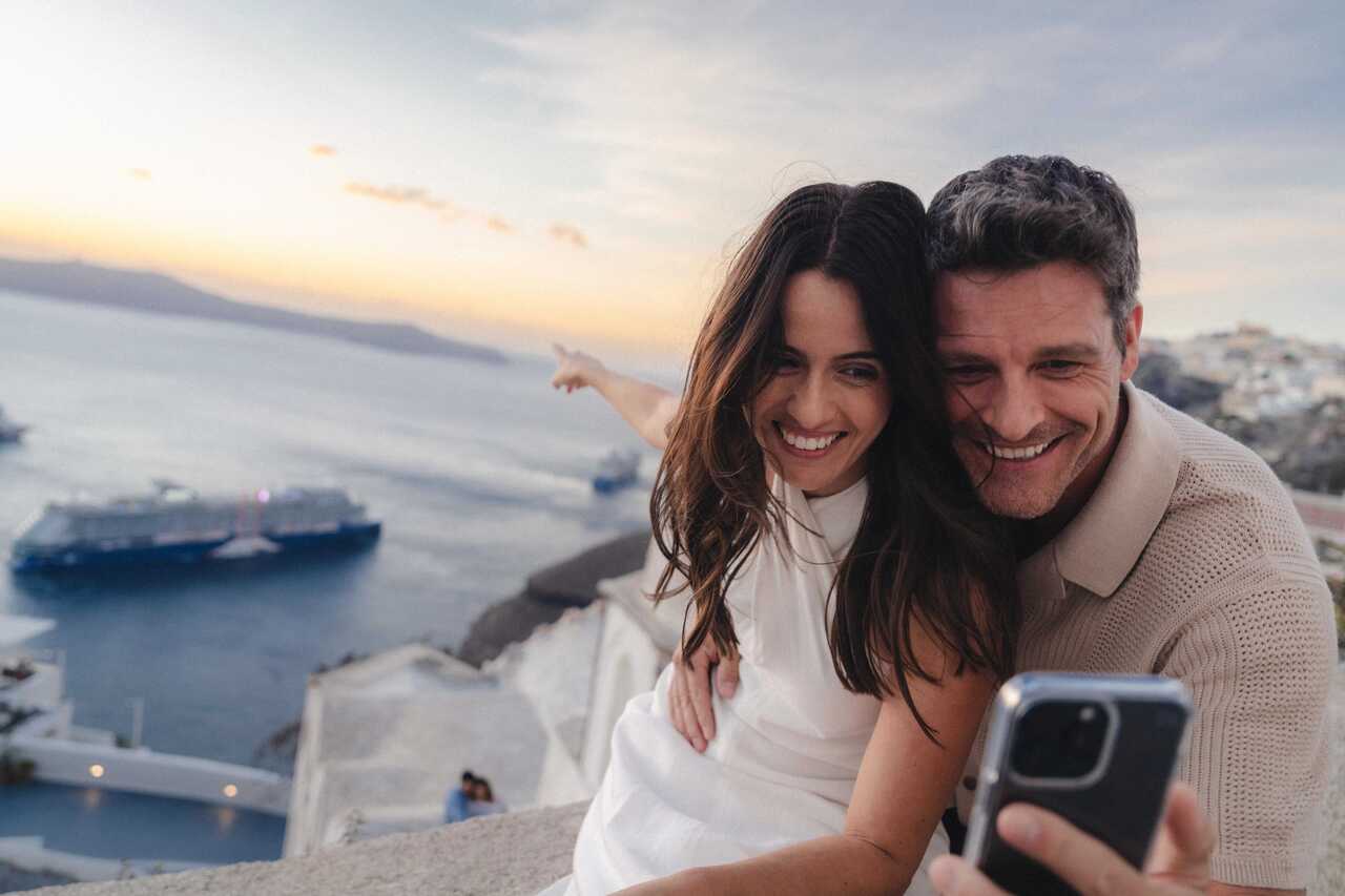 royal-caribbean-experience
