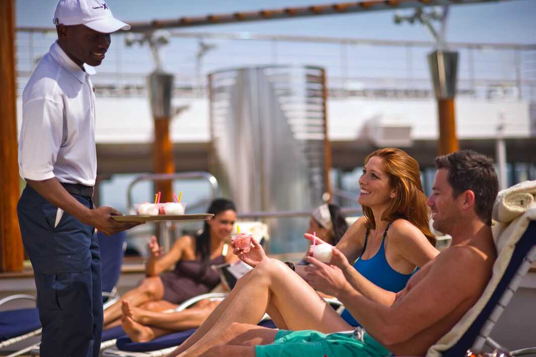 royal-caribbean-experience