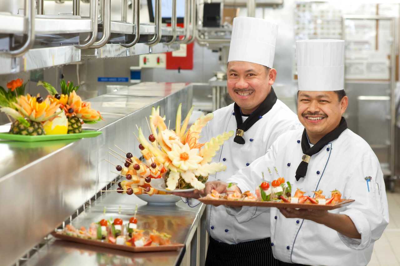 royal-caribbean-experience