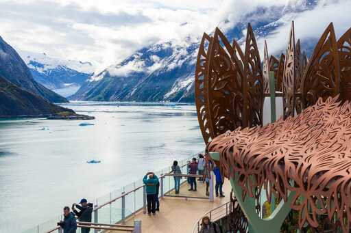 Cruise Deals