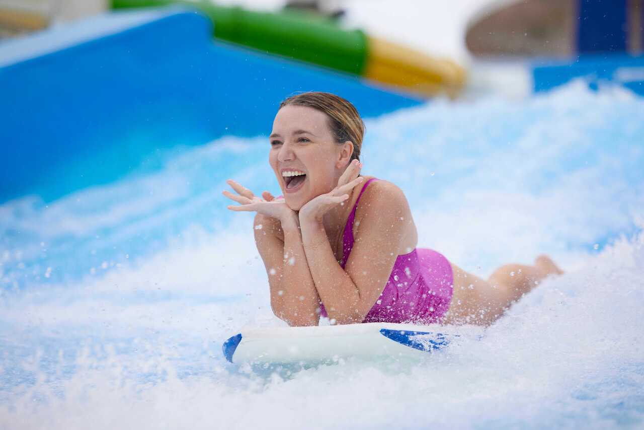 royal-caribbean-experience