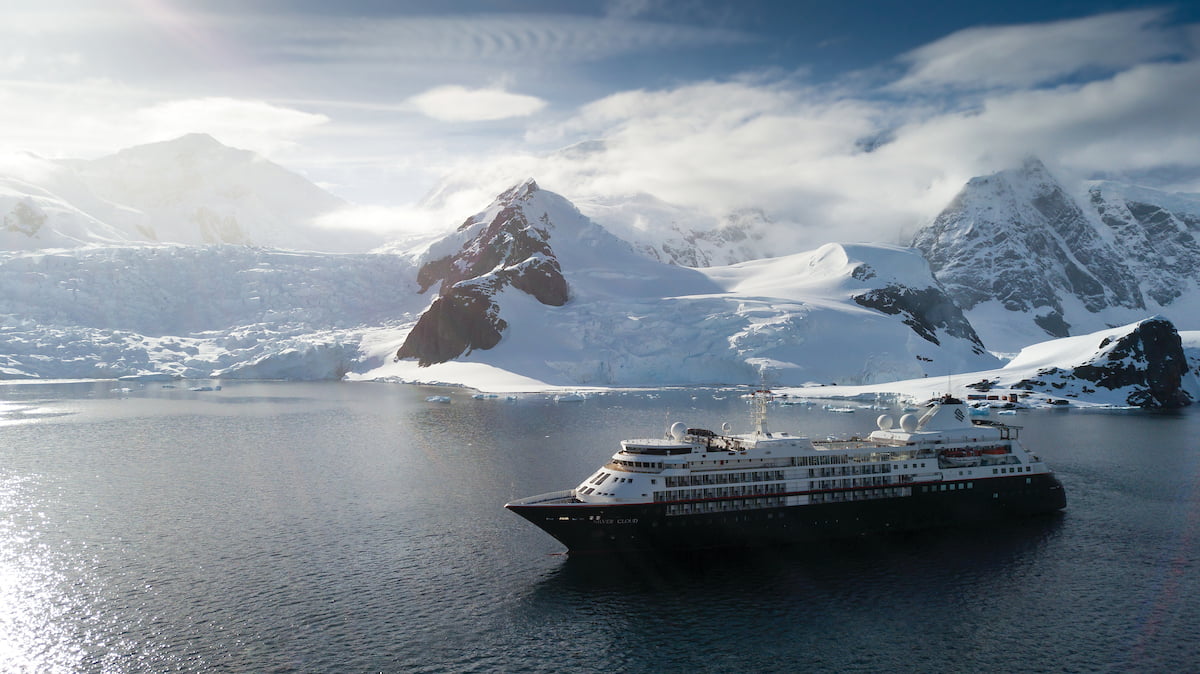 Cruise Deals