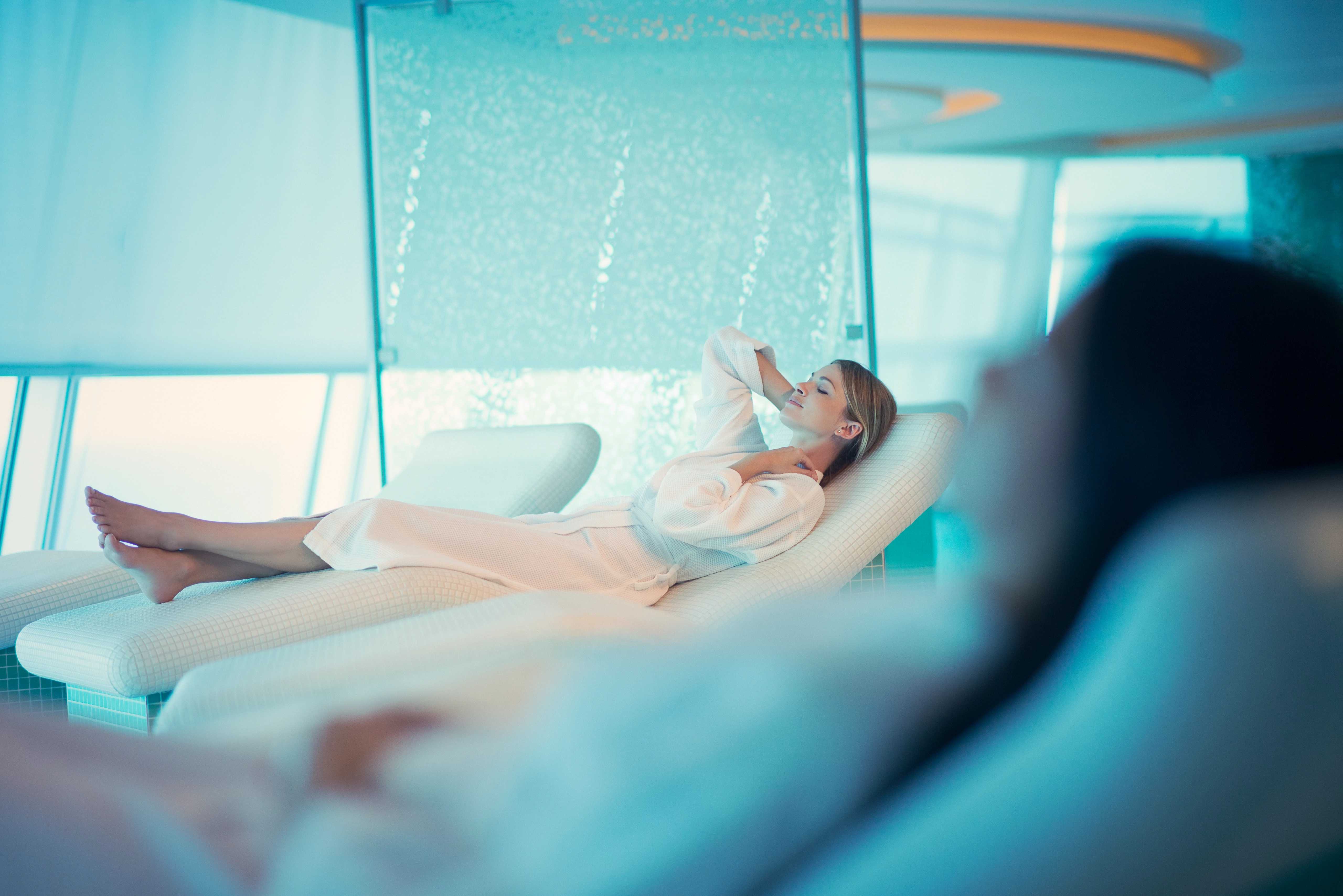 royal-caribbean-experience