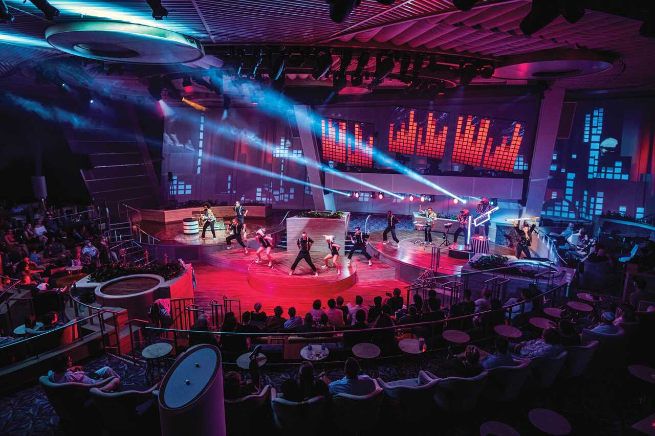 royal-caribbean-experience