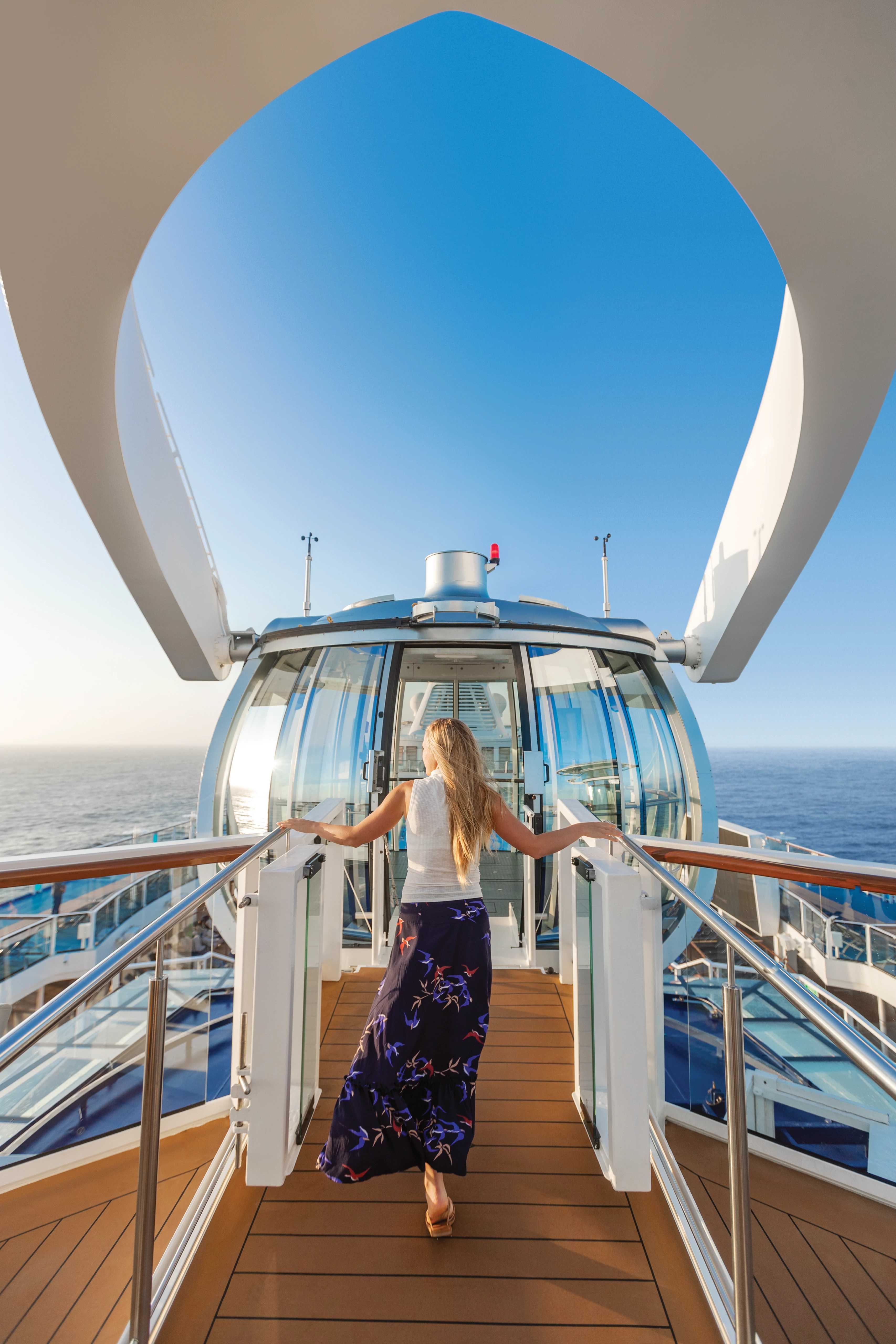 royal-caribbean-experience
