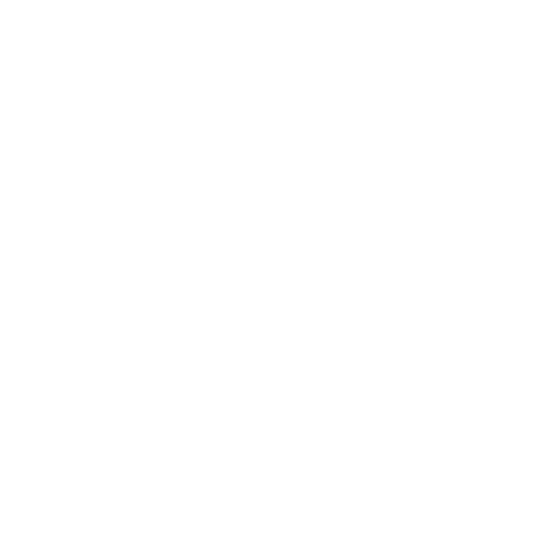 TIRUN_LOGO